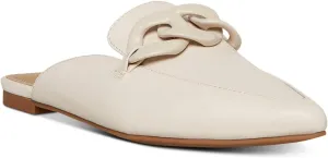 Steve Madden womens