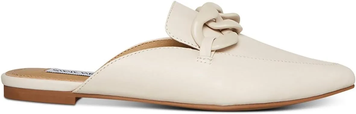 Steve Madden womens
