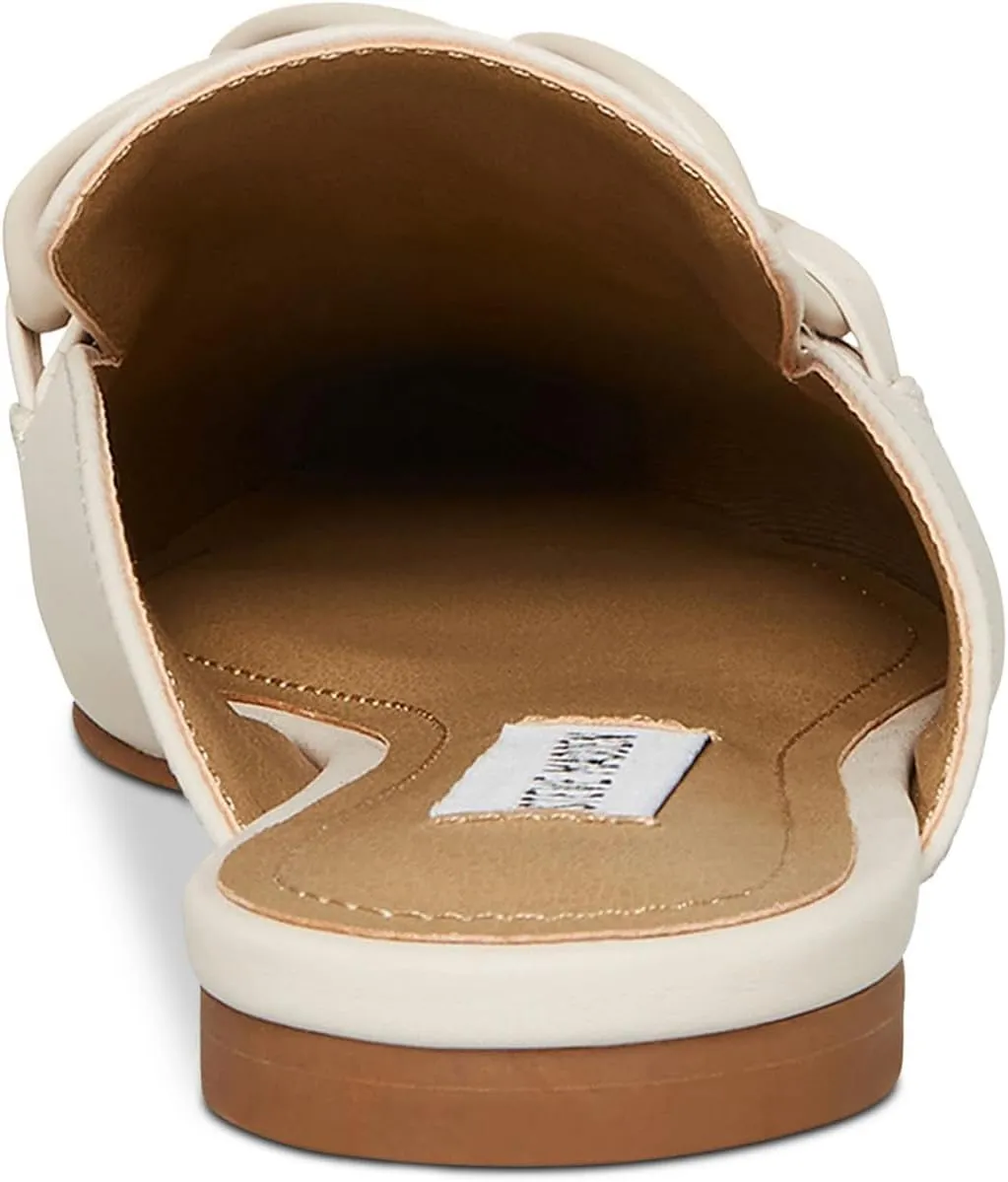 Steve Madden womens
