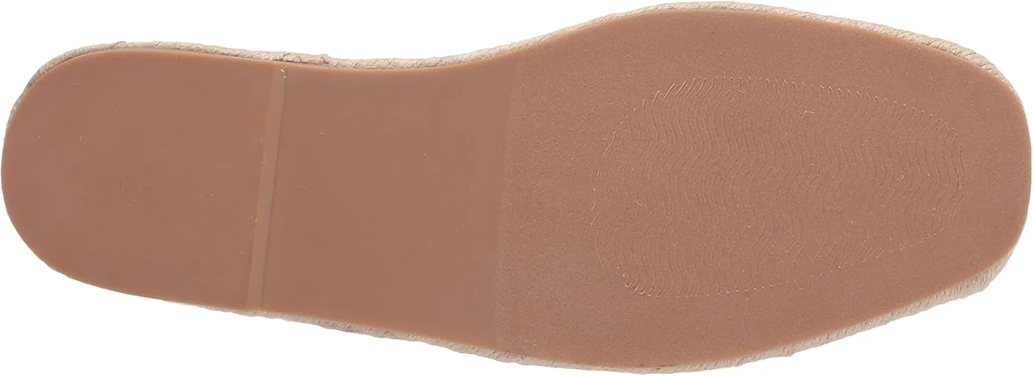 STEVEN by Steve Madden Women's High Loafer Flat