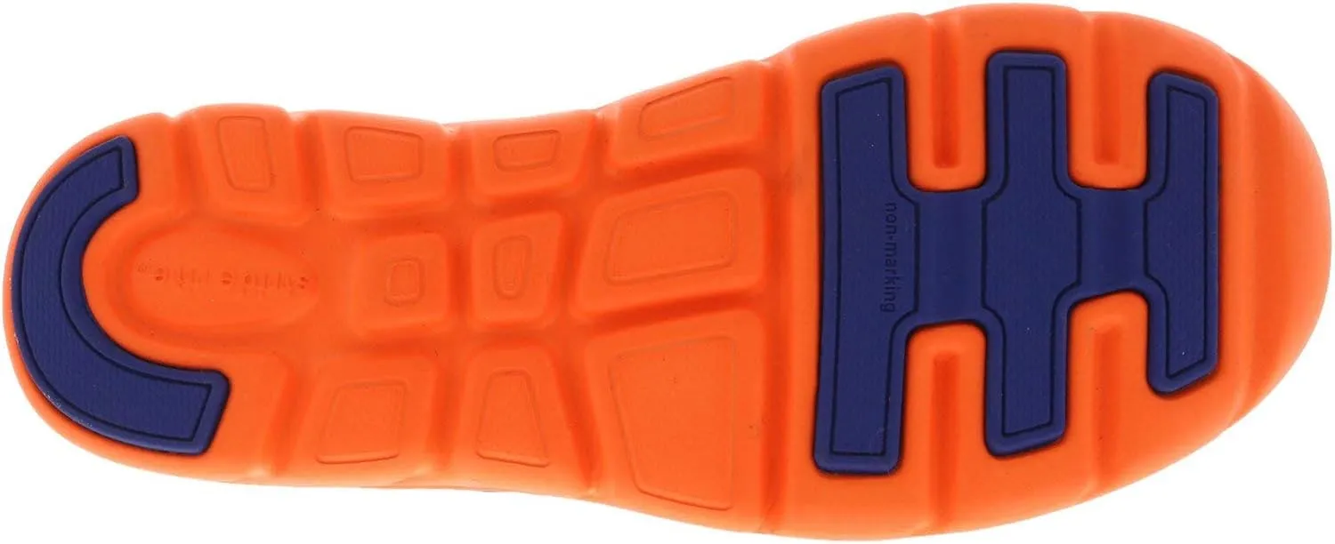 Stride Rite Made2Play Baby, Toddler and Little Boys Phibian Water Shoe
