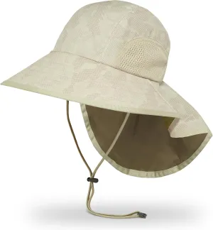 Sunday Afternoons Adventure Hat