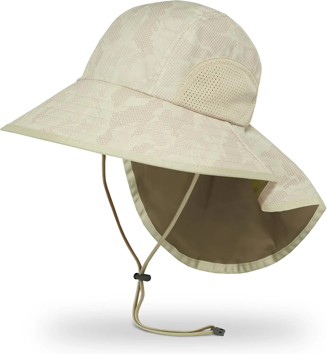 Sunday Afternoons Adventure Hat
