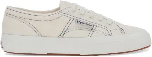 Superga 2750 Cotton Terry