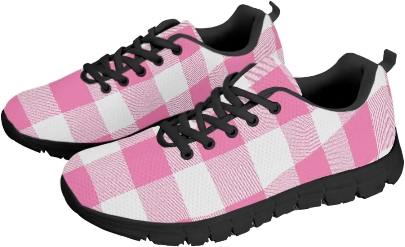 SYtrade Women's Fashion Sneaker Sport Non Slip Walking Shoes