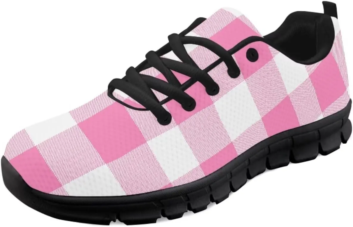 SYtrade Women's Fashion Sneaker Sport Non Slip Walking Shoes
