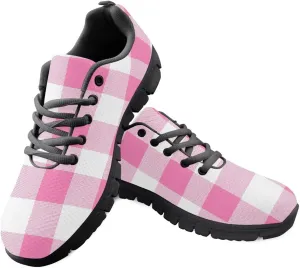 SYtrade Women's Fashion Sneaker Sport Non Slip Walking Shoes