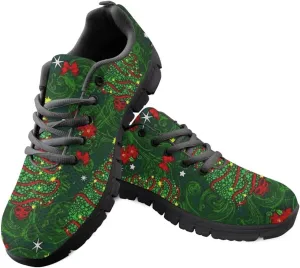 SYtrade Women's Play Canvas Sneaker Flat Walking Shoes