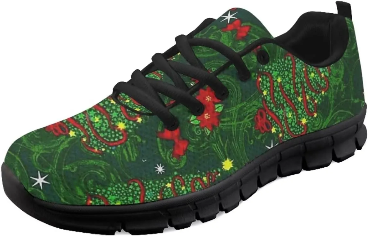 SYtrade Women's Play Canvas Sneaker Flat Walking Shoes