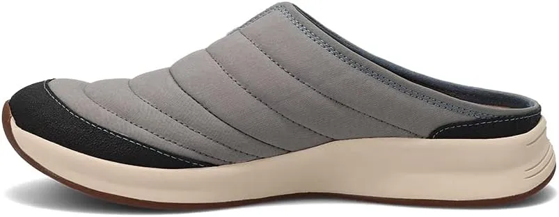 Taos Footwear Women's Right On Mule