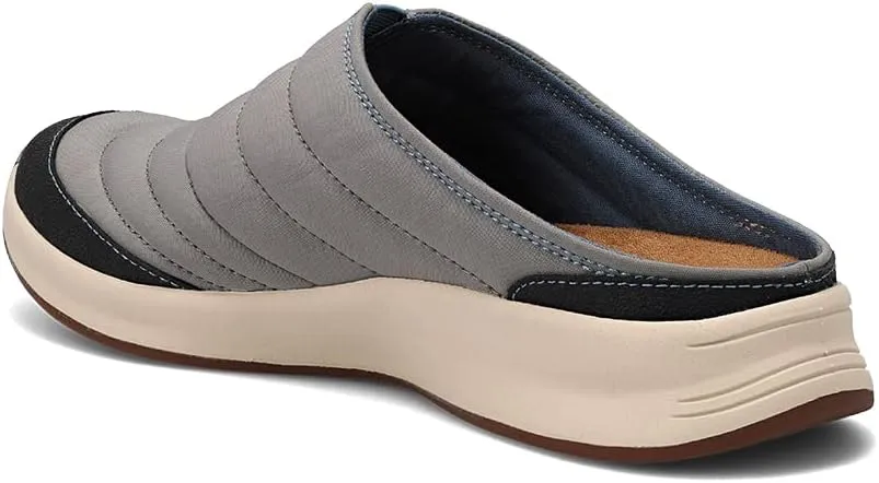 Taos Footwear Women's Right On Mule