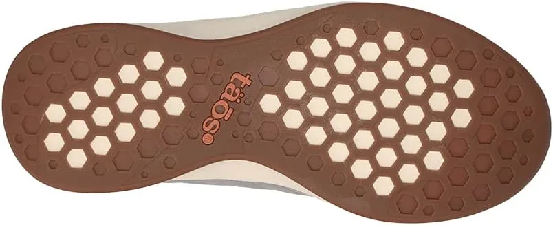 Taos Footwear Women's Right On Mule