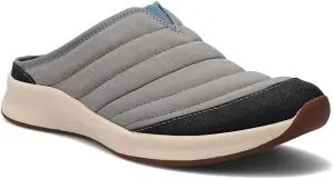 Taos Footwear Women's Right On Mule