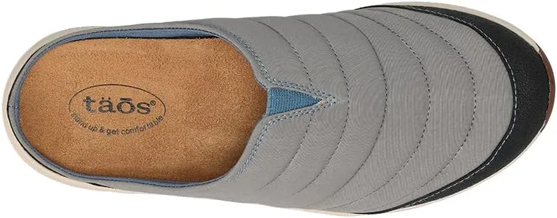 Taos Footwear Women's Right On Mule