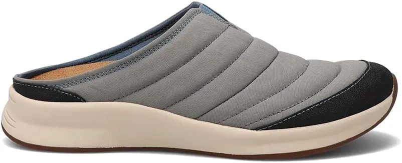 Taos Footwear Women's Right On Mule