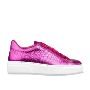 tavour - pink