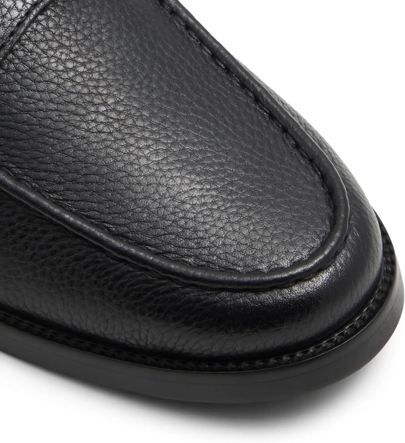 Ted Baker Men's Parliament Penny Loafer