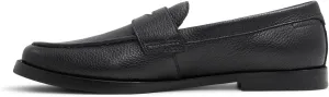 Ted Baker Men's Parliament Penny Loafer