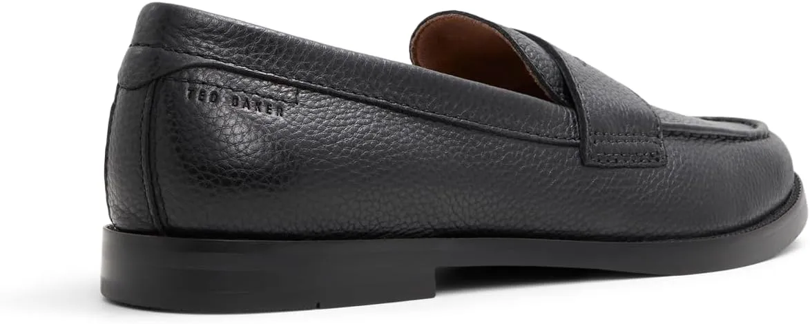 Ted Baker Men's Parliament Penny Loafer