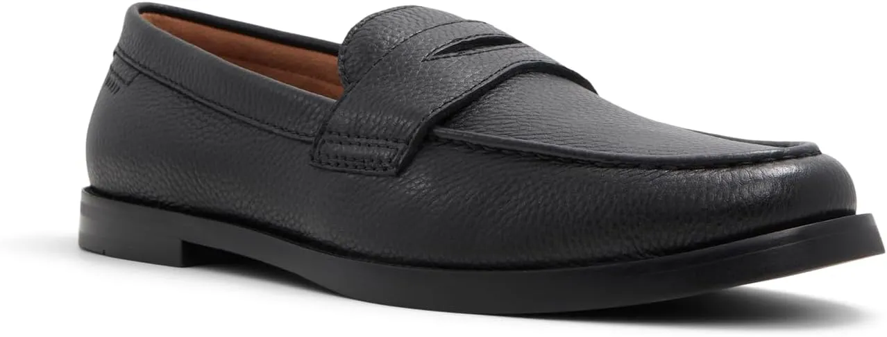 Ted Baker Men's Parliament Penny Loafer