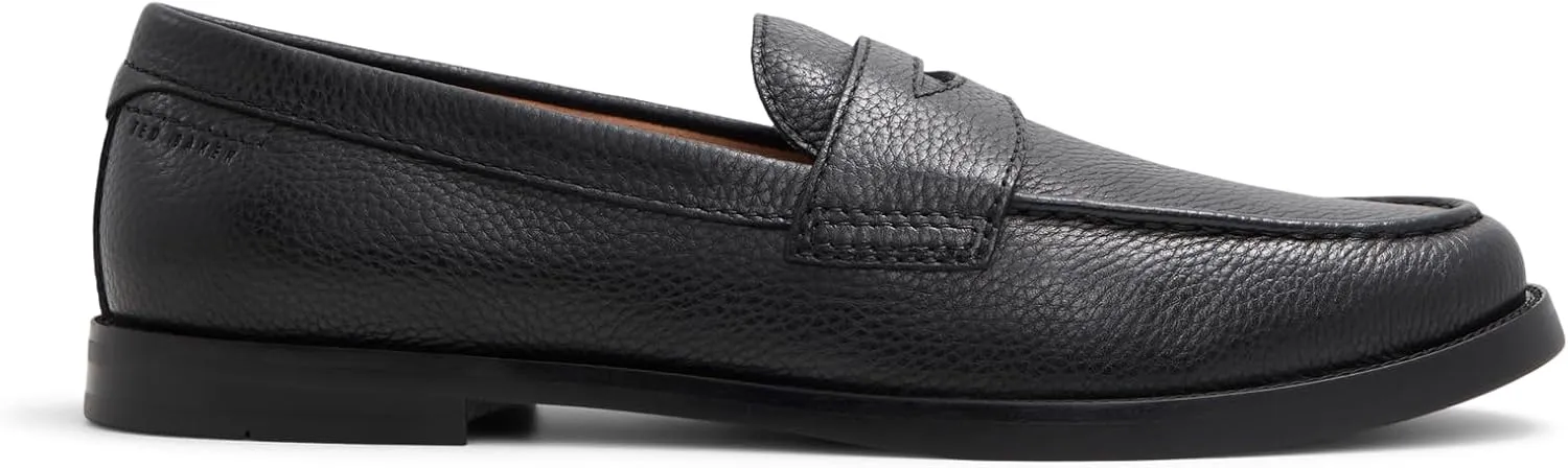 Ted Baker Men's Parliament Penny Loafer