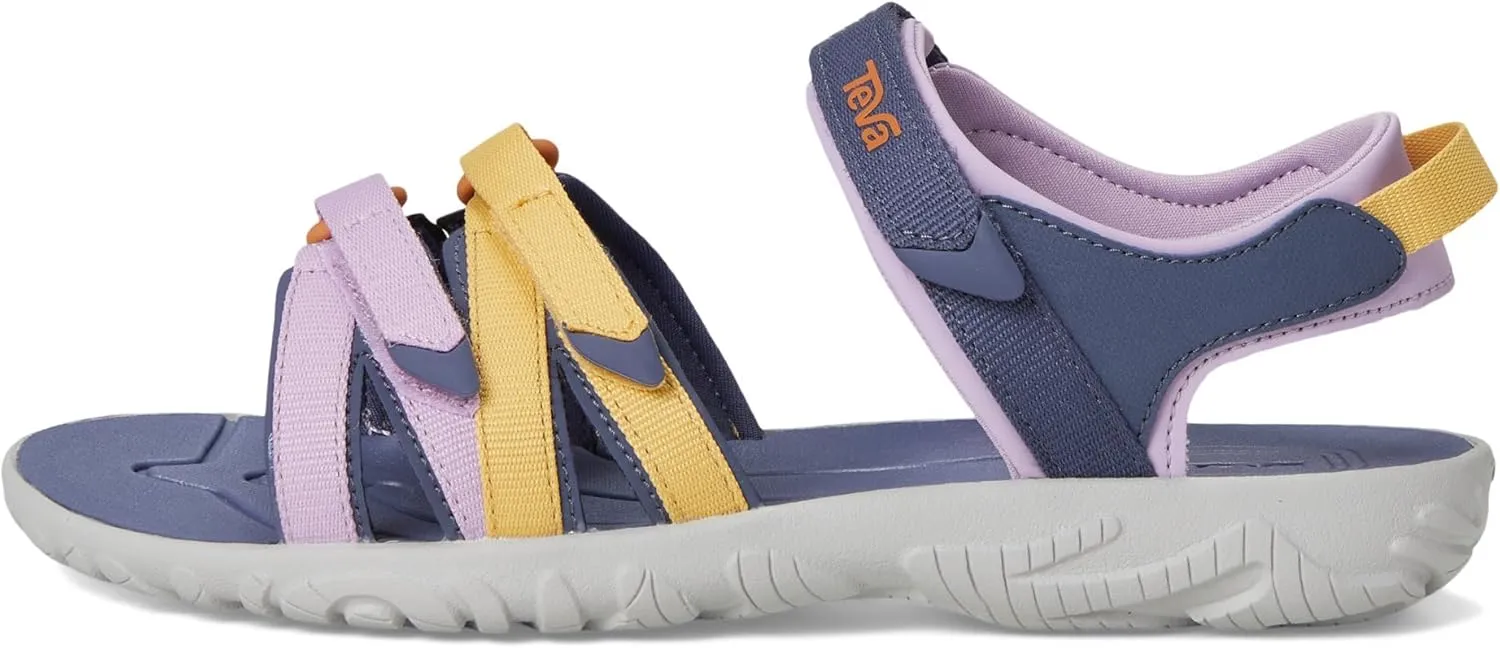 Teva Kid's Y Tirra Sandal