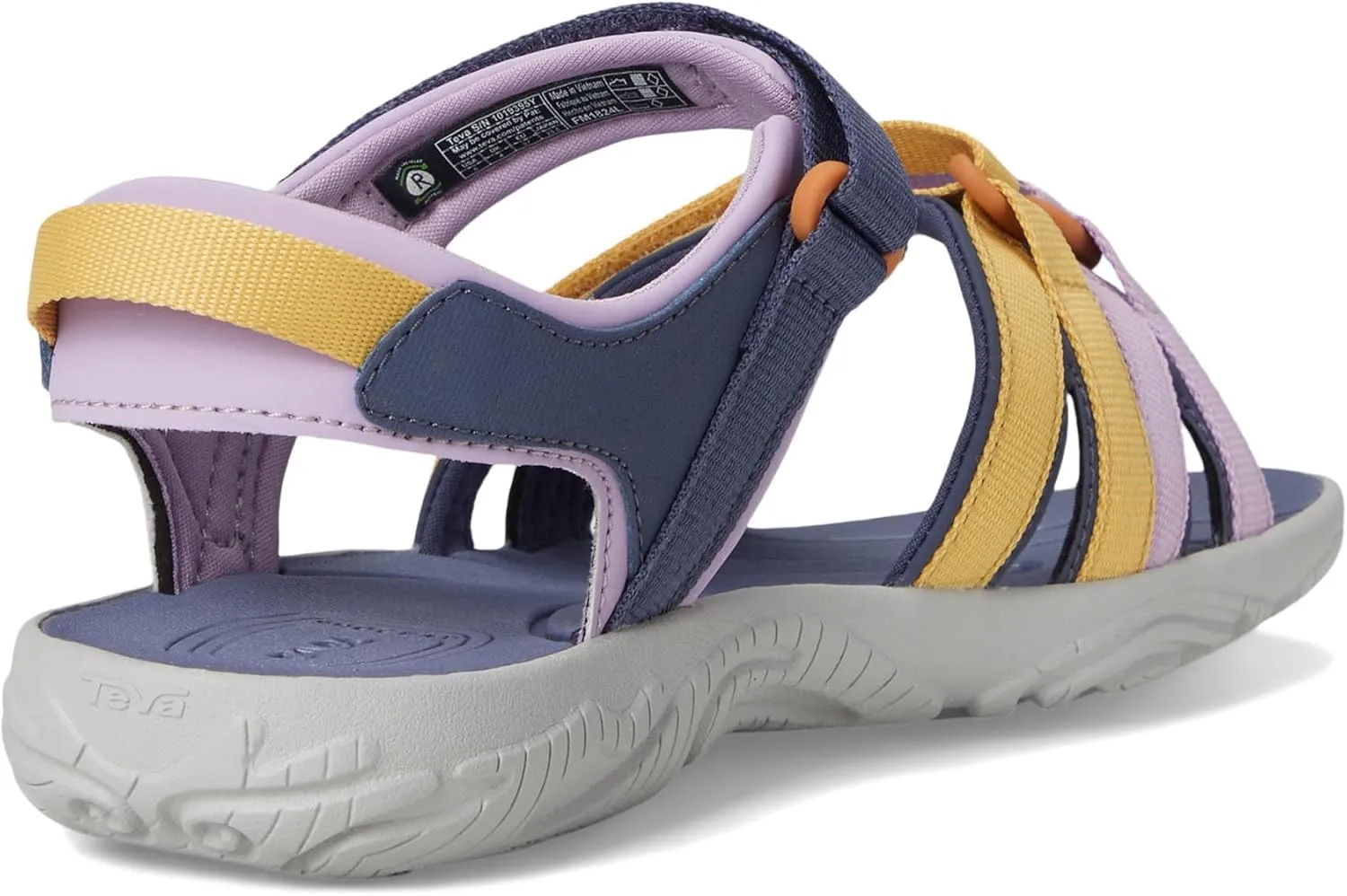 Teva Kid's Y Tirra Sandal