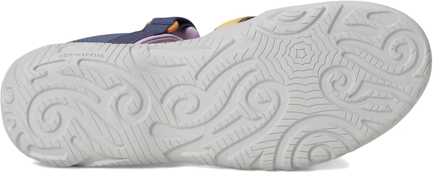 Teva Kid's Y Tirra Sandal