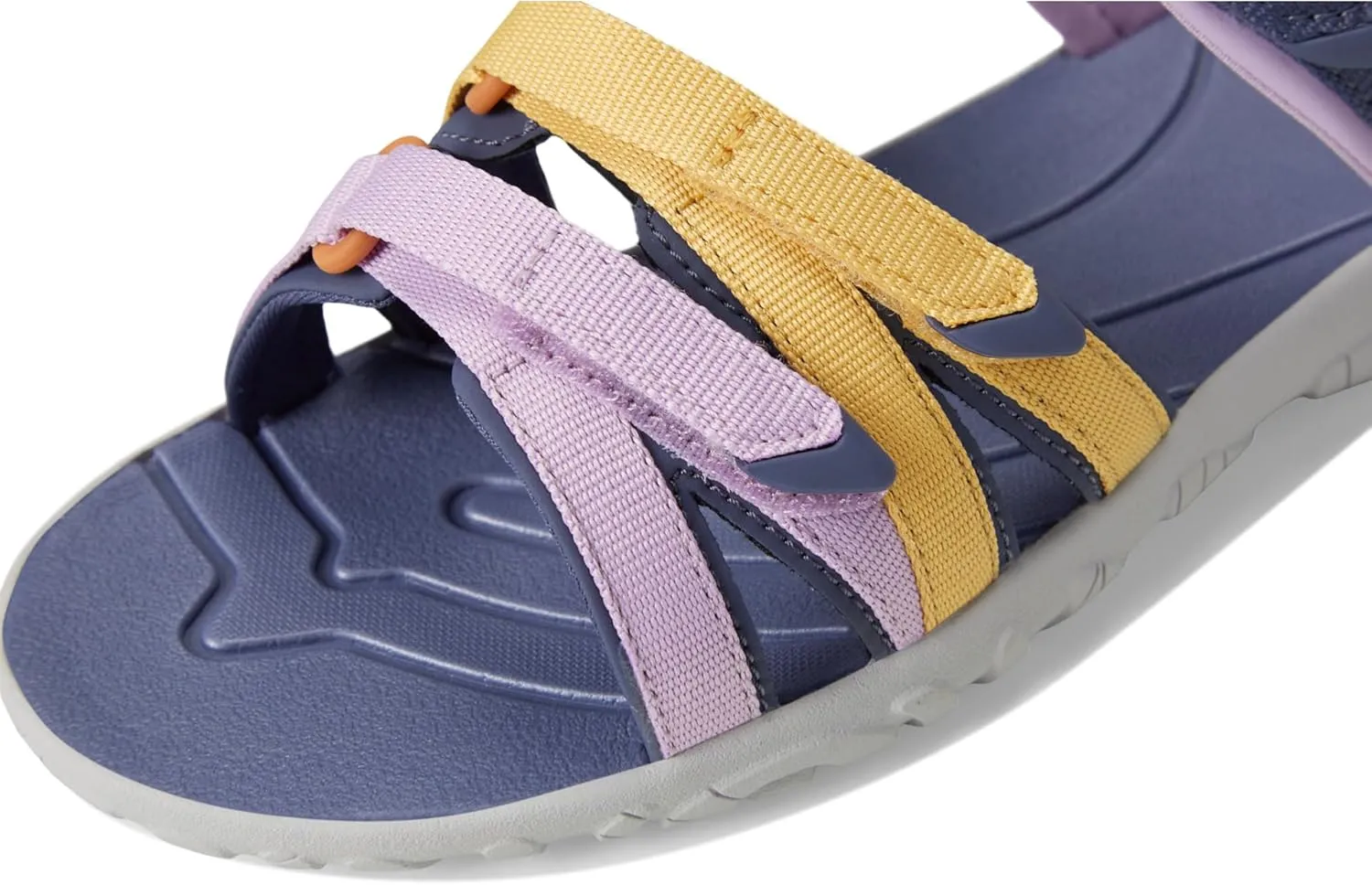 Teva Kid's Y Tirra Sandal