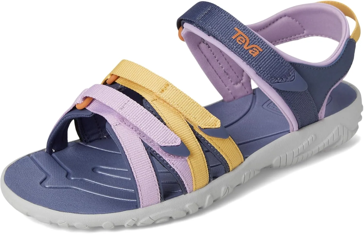 Teva Kid's Y Tirra Sandal