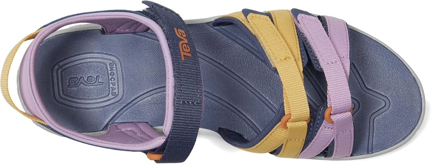 Teva Kid's Y Tirra Sandal