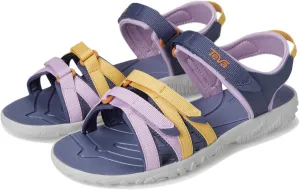 Teva Kid's Y Tirra Sandal