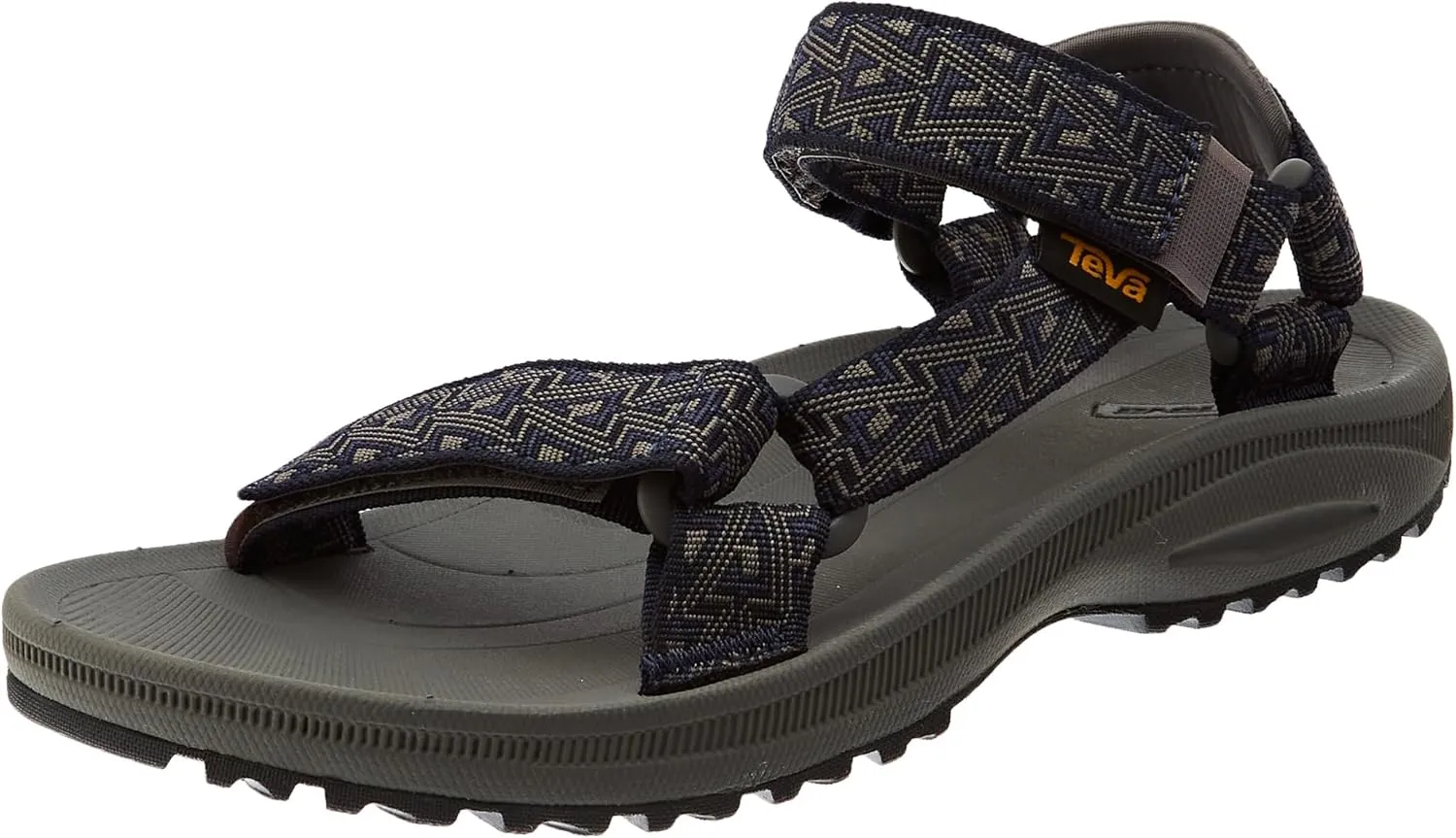 Teva Men's Hurricane XLT Sandal
