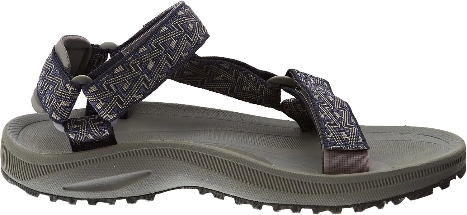 Teva Men's Hurricane XLT Sandal