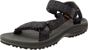Teva Men's Hurricane XLT Sandal