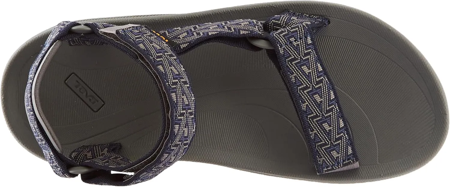 Teva Men's Hurricane XLT Sandal