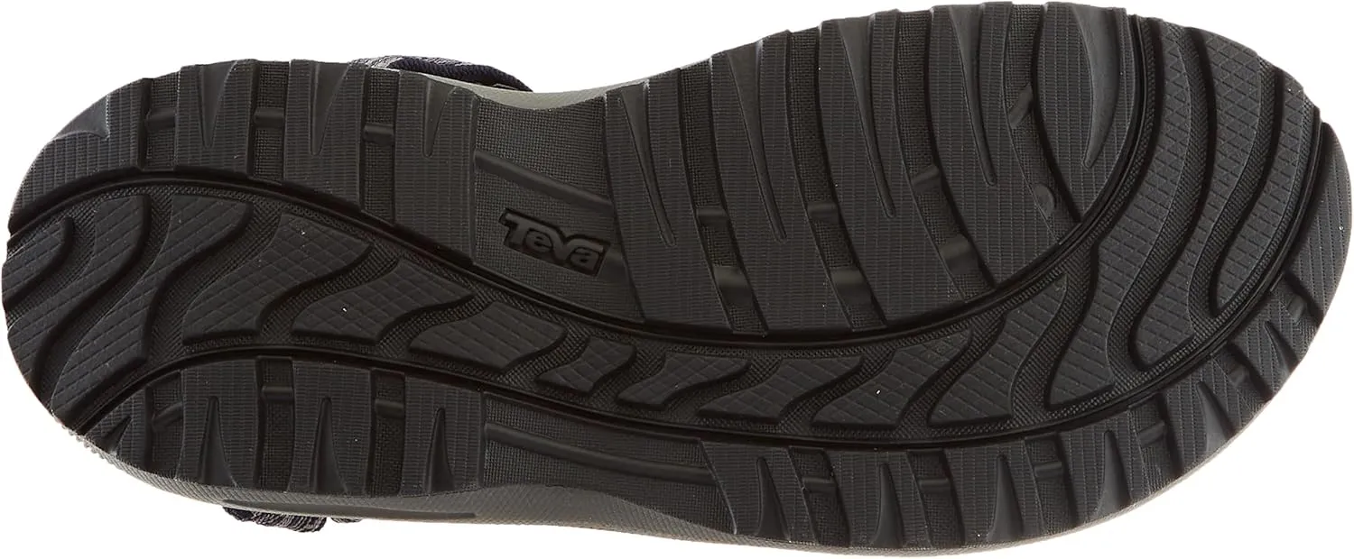 Teva Men's Hurricane XLT Sandal
