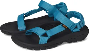 Teva Men's Hurricane XLT2 Sport Sandal, Larkspur, 11