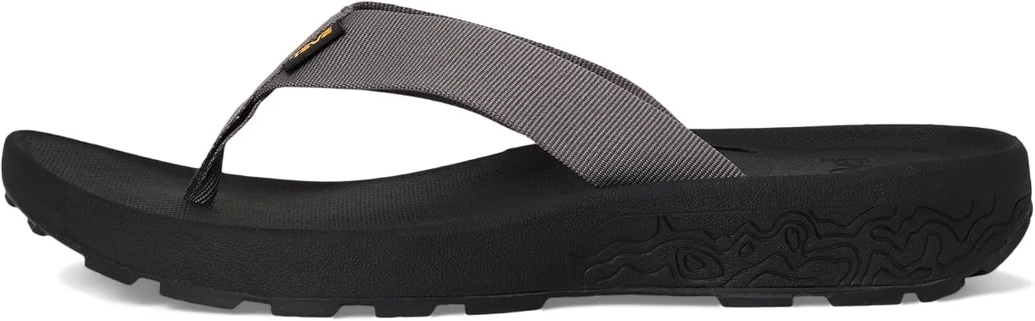 Teva Men's Hydratrek Flip Flop