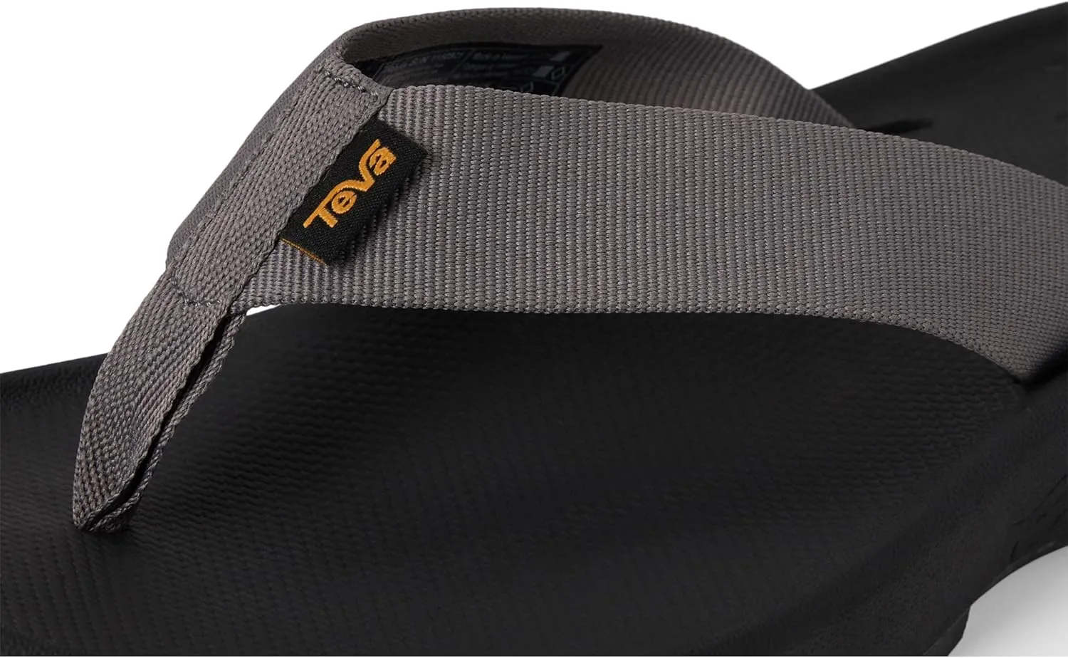 Teva Men's Hydratrek Flip Flop