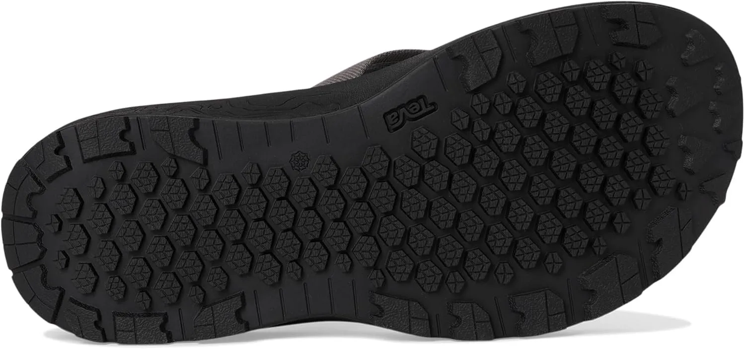 Teva Men's Hydratrek Flip Flop