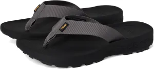 Teva Men's Hydratrek Flip Flop