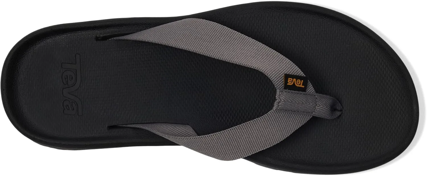 Teva Men's Hydratrek Flip Flop