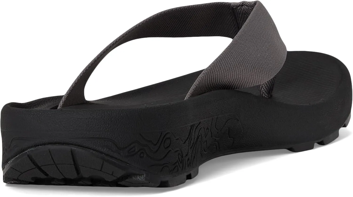 Teva Men's Hydratrek Flip Flop