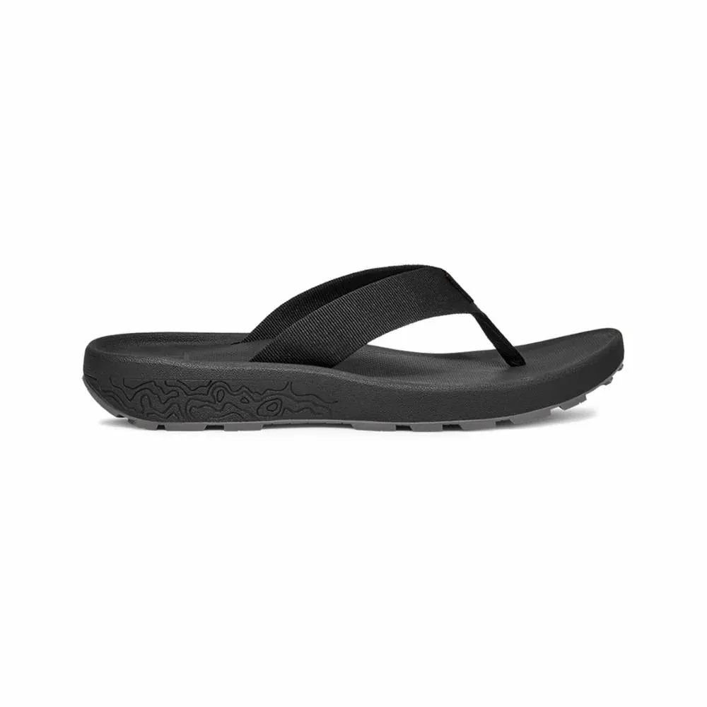 Teva Men's Hydratrek Flip
