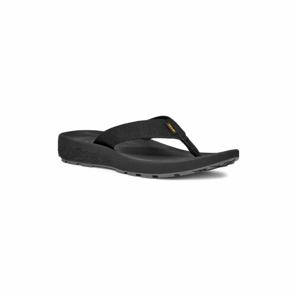Teva Men's Hydratrek Flip