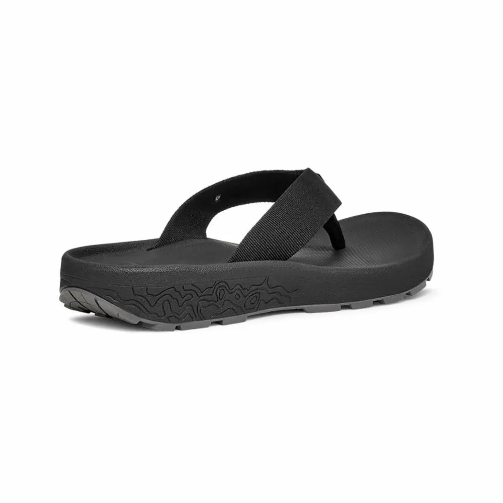 Teva Men's Hydratrek Flip