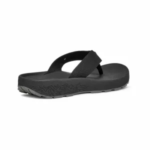 Teva Men's Hydratrek Flip