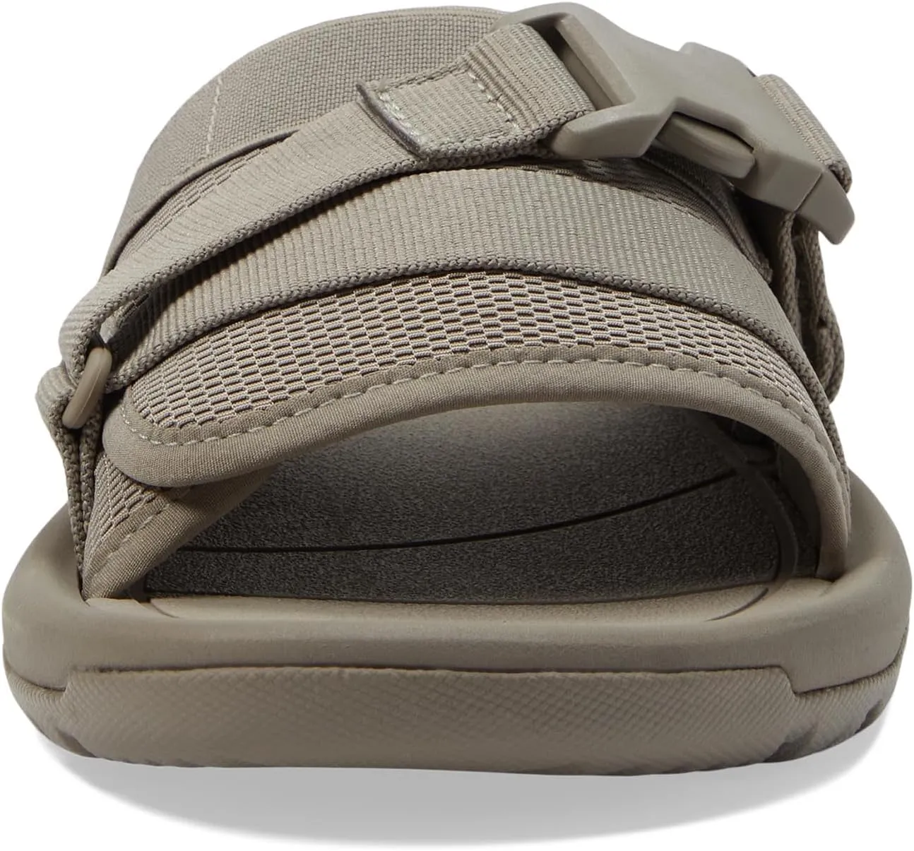Teva Men's M Hurricane Verge Slide Sandal
