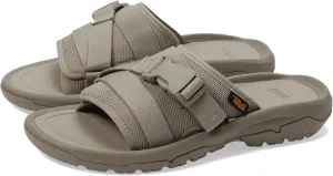 Teva Men's M Hurricane Verge Slide Sandal
